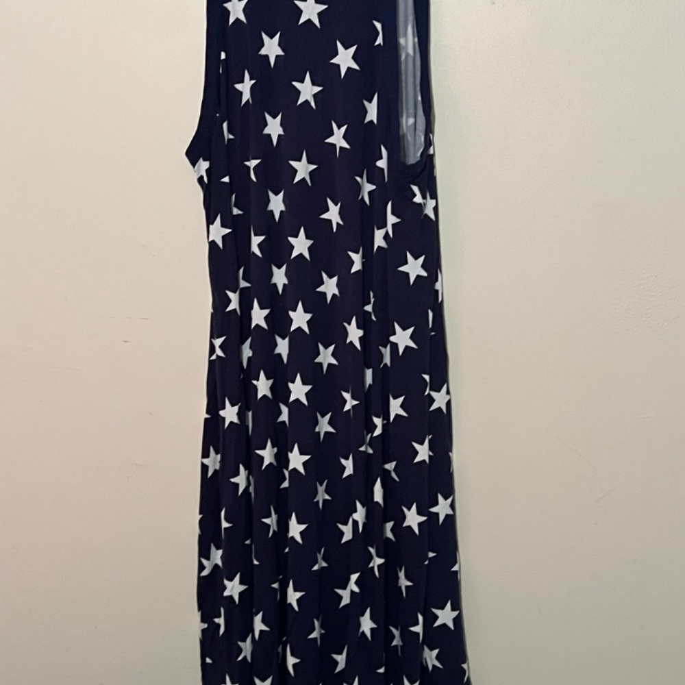 Dress - Picture 3 of 3